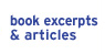 book excerpts and articles