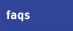 faqs
