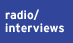 radio/interviews