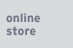 online store