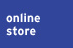 online store