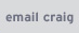 email craig