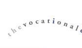 The Vocational Coach