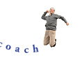 The Vocational Coach