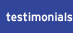 testimonials
