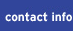 contact info
