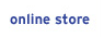 online store